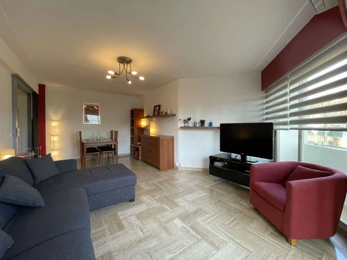Appartement Antibes, 2 pièces, 4 personnes - photo_17178933633