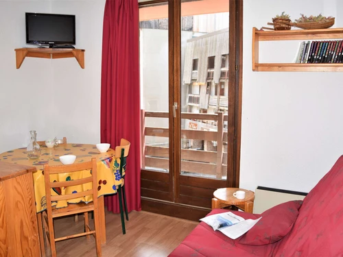 Apartamento Risoul, estudio, 4 personas - photo_9469049644