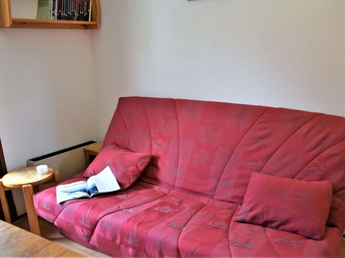 Apartment Risoul, studio flat, 4 persons - photo_9469049644