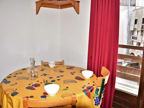 Apartment Risoul, studio flat, 4 persons - photo_9469049644