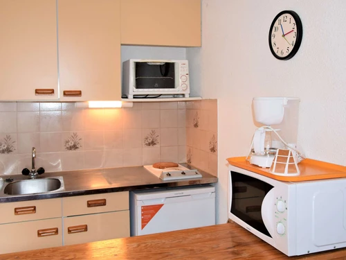Apartment Risoul, studio flat, 4 persons - photo_9469049644