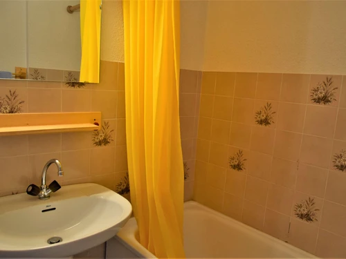 Apartment Risoul, studio flat, 4 persons - photo_9469049644