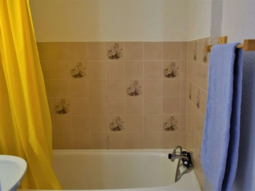 Apartment Risoul, studio flat, 4 persons - photo_9469049644