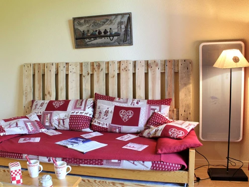 Appartement Risoul, 1 pièce, 4 personnes - photo_9469003067