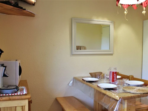 Appartement Risoul, 1 pièce, 4 personnes - photo_9469003067