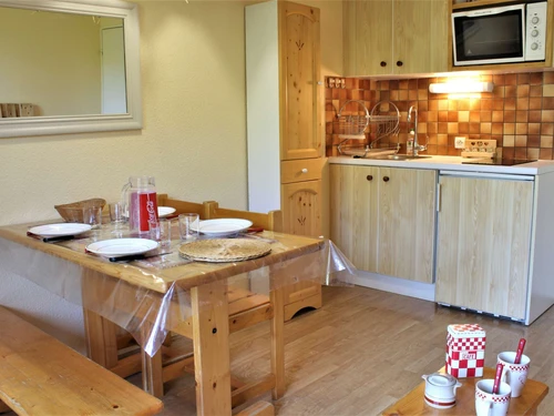 Appartement Risoul, 1 pièce, 4 personnes - photo_9469003067