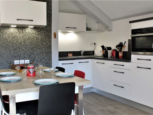 Apartment Risoul, studio flat, 6 persons - photo_14672453287