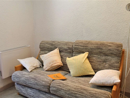 Ferienwohnung Risoul, 1 Schlafzimmer, 4 Personen - photo_15777510659