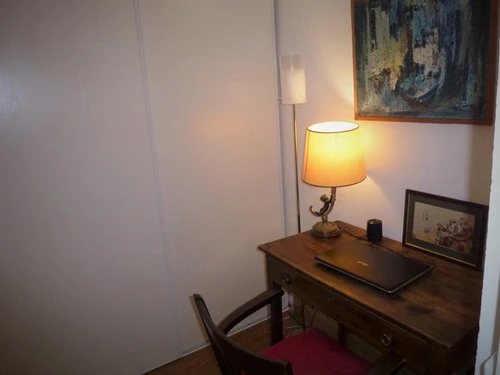 Apartamento Isola 2000, 2 dormitorios, 5 personas - photo_14171181183