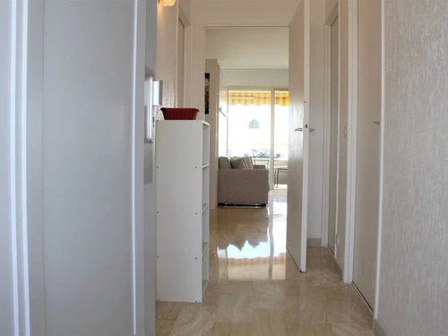 Apartamento Villeneuve-Loubet, estudio, 2 personas - photo_17229257276