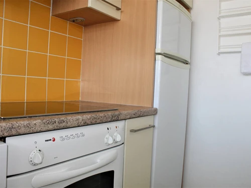 Apartamento Villeneuve-Loubet, estudio, 2 personas - photo_17229257276