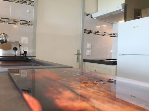 Appartement Villeneuve-Loubet, 2 pièces, 4 personnes - photo_14056661770