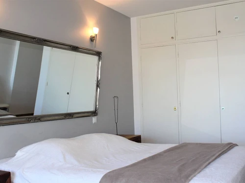 Appartement Villeneuve-Loubet, 3 pièces, 6 personnes - photo_16433544279