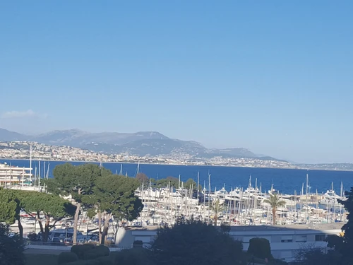 Apartamento Villeneuve-Loubet, estudio, 2 personas - photo_14759007959