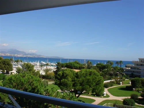 Apartamento Villeneuve-Loubet, estudio, 2 personas - photo_14759007959