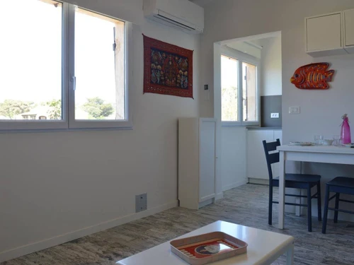 Appartement Sainte-Maxime, 1 pièce, 2 personnes - photo_10954309798