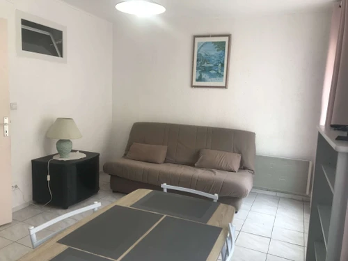 Apartamento Amélie-les-Bains-Palalda, 1 dormitorio, 2 personas - photo_17734296381