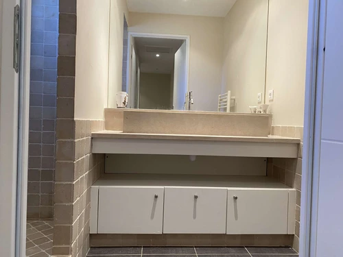 Villa Sainte-Maxime, 3 bedrooms, 6 persons - photo_8870498890