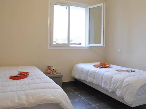 Villa Sainte-Maxime, 3 bedrooms, 6 persons - photo_8870498890