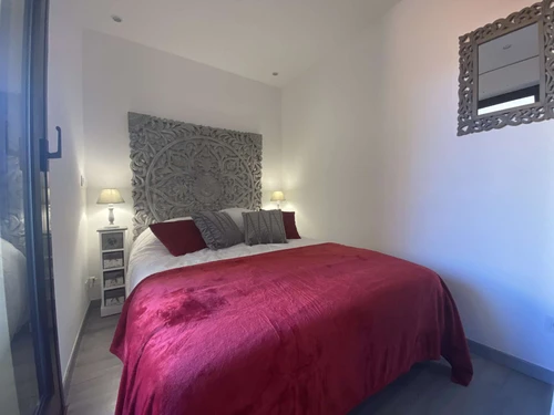 Apartment Sainte-Maxime, 1 bedroom, 2 persons - photo_18119020560