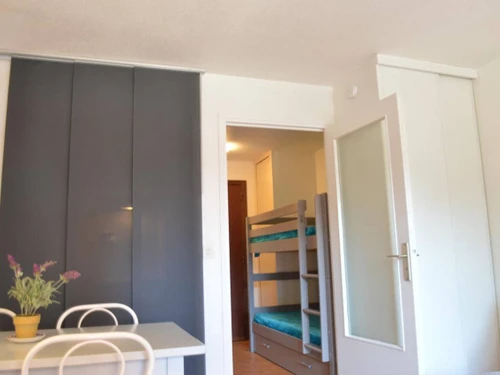 Appartement Sainte-Maxime, 1 pièce, 4 personnes - photo_10620335702
