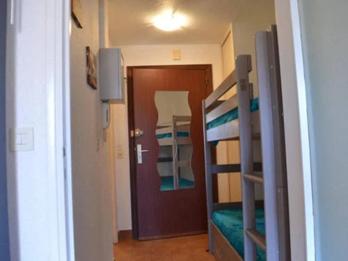 Appartement Sainte-Maxime, 1 pièce, 4 personnes - photo_10620335702