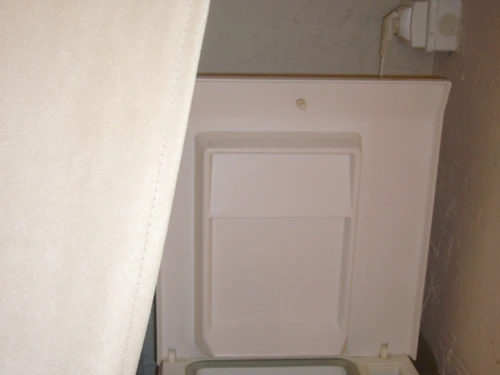 Appartement Bormes-les-Mimosas, 2 pièces, 4 personnes - photo_15582036901