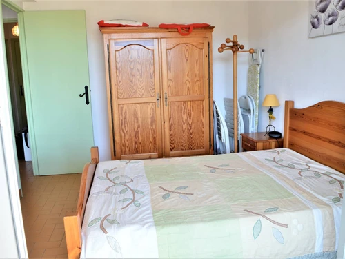 Appartement Cavalaire-sur-Mer, 2 pièces, 4 personnes - photo_16744322466