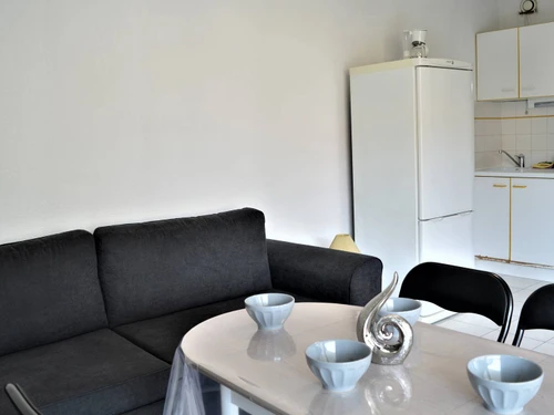 Apartment Cavalaire-sur-Mer, 1 bedroom, 4 persons - photo_17573499705