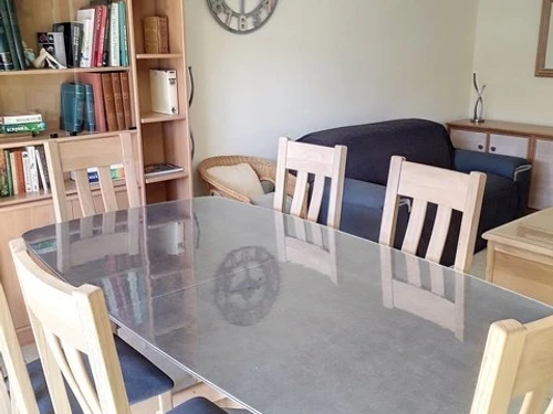 Apartment Bormes-les-Mimosas, 2 bedrooms, 4 persons - photo_15324944014