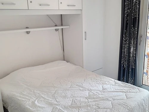 Apartment Bormes-les-Mimosas, 1 bedroom, 4 persons - photo_15818107323