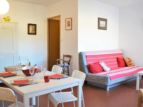 Appartement Le Lavandou, 2 pièces, 4 personnes - photo_15366691132