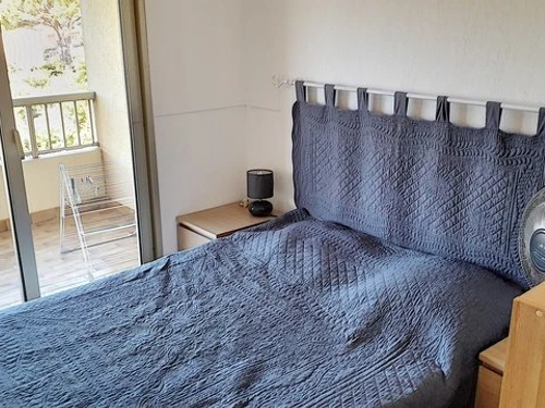 Ferienwohnung Bormes-les-Mimosas, 1 Schlafzimmer, 4 Personen - photo_17073771828