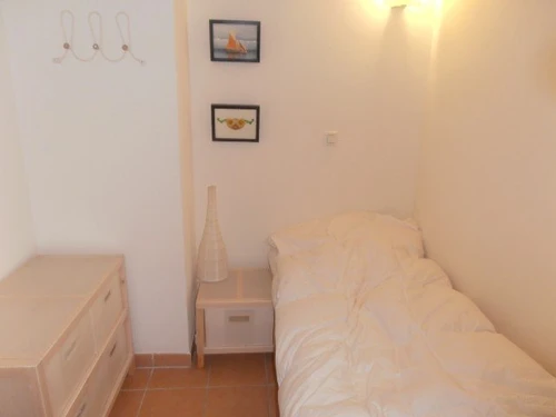 Appartement Bormes-les-Mimosas, 2 pièces, 5 personnes - photo_15324943798