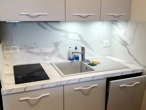 Apartment Bormes-les-Mimosas, 1 bedroom, 4 persons - photo_15330648555