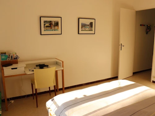 Apartment Cavalaire-sur-Mer, 1 bedroom, 4 persons - photo_14091907173