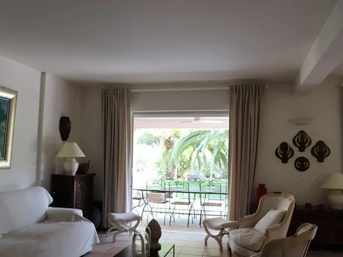 Villa Cavalaire-sur-Mer, 4 bedrooms, 9 persons - photo_14812454414