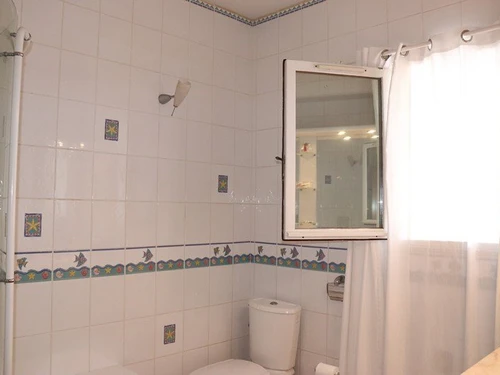 Villa Cavalaire-sur-Mer, 4 bedrooms, 9 persons - photo_14812454414