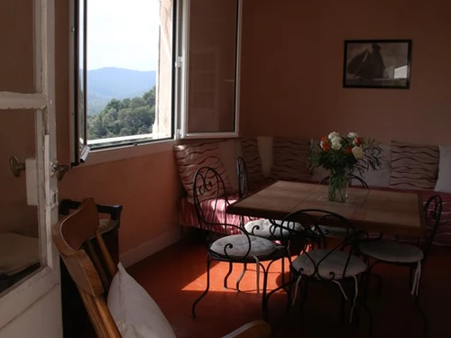 Apartment Cavalaire-sur-Mer, 2 bedrooms, 5 persons - photo_13072121769