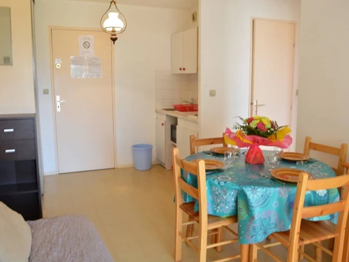 Apartment Fréjus, 1 bedroom, 4 persons - photo_13277143756