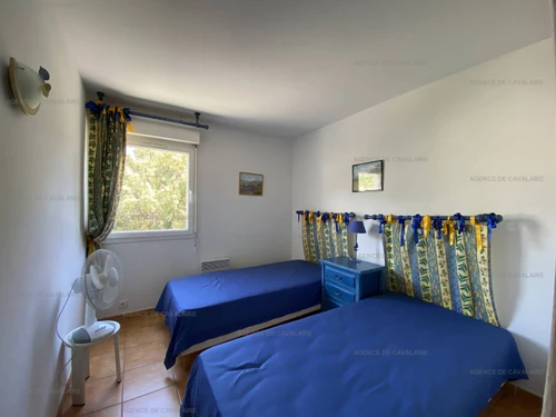 Apartment Cavalaire-sur-Mer, 3 bedrooms, 6 persons - photo_17769900952