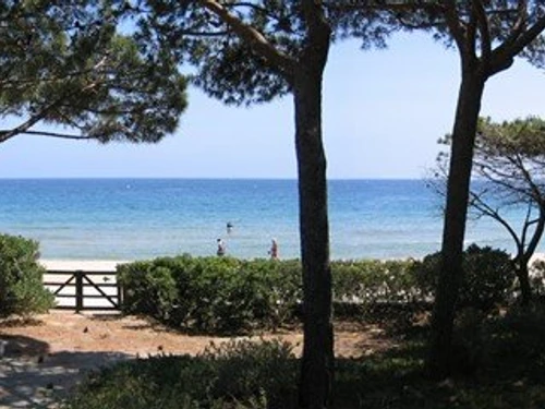 Villa Cavalaire-sur-Mer, 3 pièces, 6 personnes - photo_14709545187