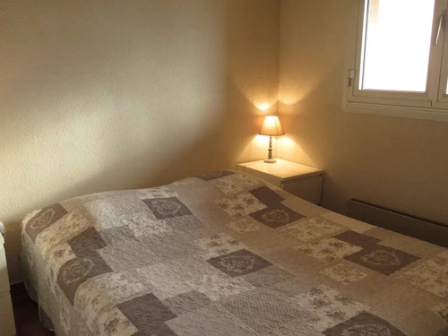 Apartment Bormes-les-Mimosas, 1 bedroom, 4 persons - photo_15385291062