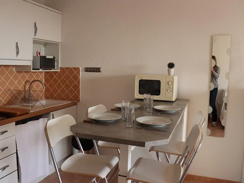 Studio Cavalaire-sur-Mer, studio flat, 3 persons - photo_12868270025