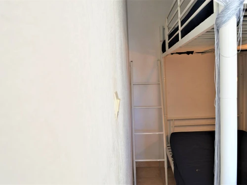 Appartement Cavalaire-sur-Mer, 2 pièces, 4 personnes - photo_16839371776