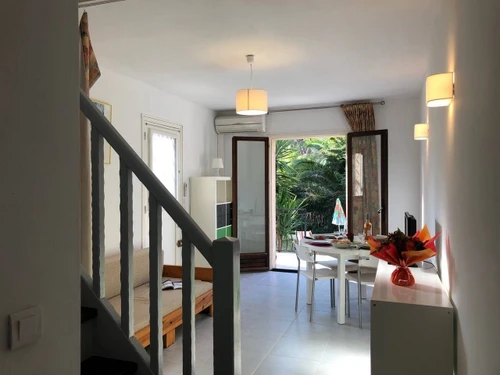 Apartamento Saint-Raphaël, 1 dormitorio, 3 personas - photo_14622575563