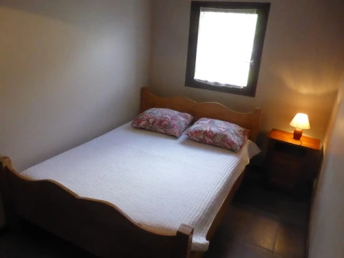 Chalet Arêches-Beaufort, 3 bedrooms, 8 persons - photo_14561494149