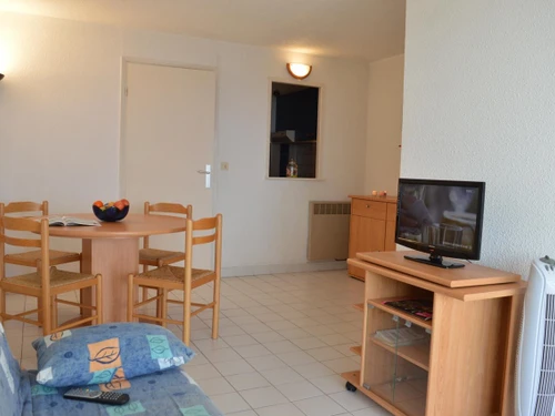 Apartment Fréjus, studio flat, 4 persons - photo_7980012508
