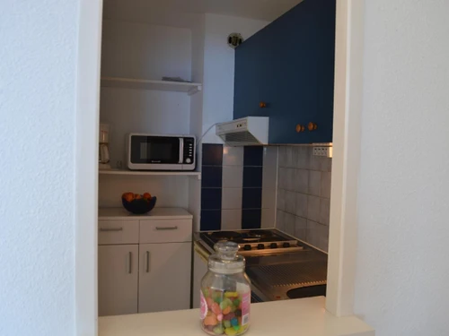 Apartment Fréjus, studio flat, 4 persons - photo_7980012508
