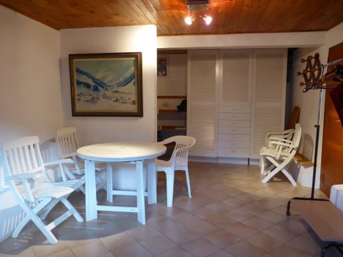 Chalet Arêches-Beaufort, 4 bedrooms, 10 persons - photo_16408595078